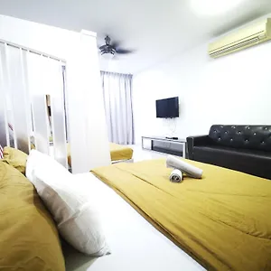 Ksl Apartment